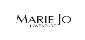 Marie Jo and Marie Jo L'Aventure steht für pure frauliche Lingerie. Hochwertiges Material und perfekte Passformen für jede Frau.